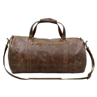 Bolso Aviador