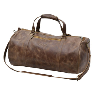 Bolso Aviador