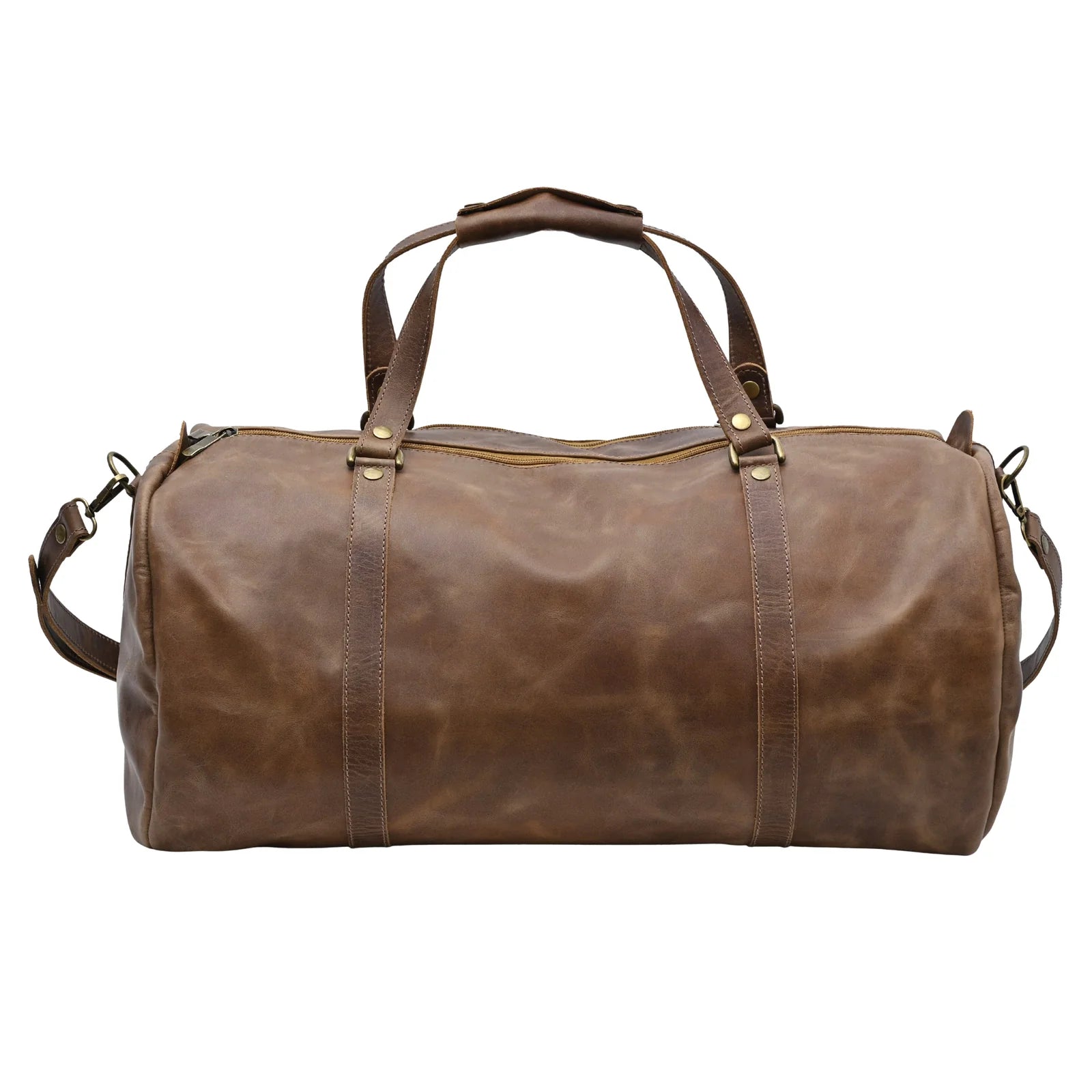 Bolso Aviador