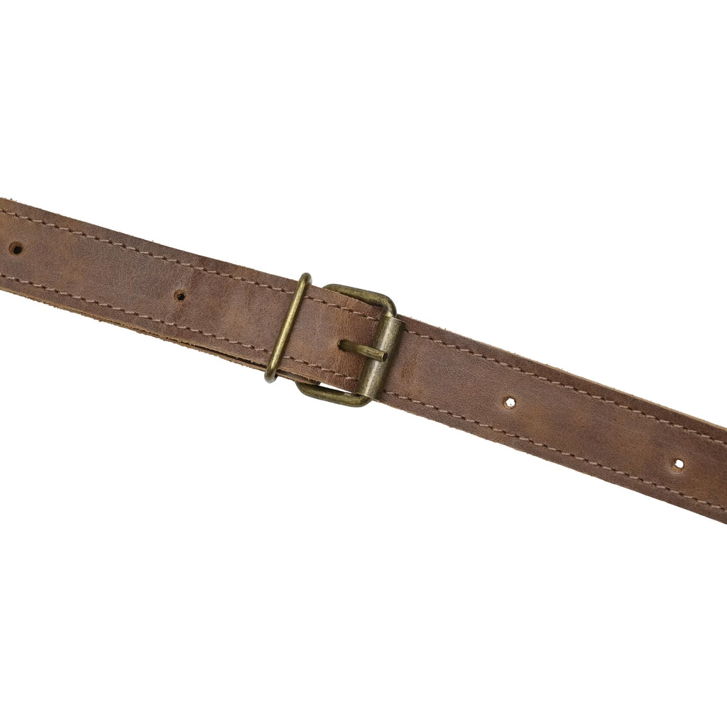 Bolso Aviador