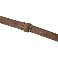 Bolso Aviador