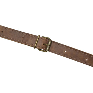 Bolso Aviador