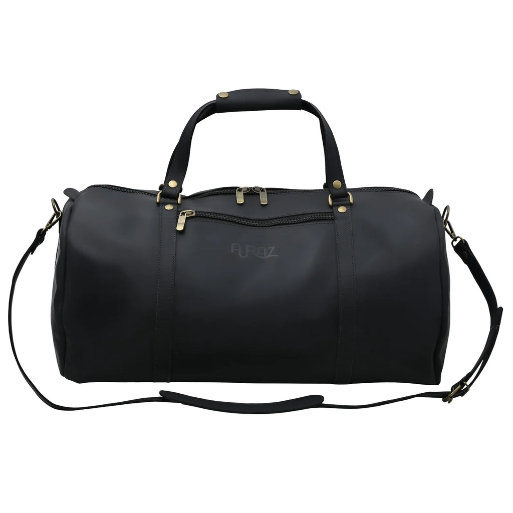 Bolso Aviador