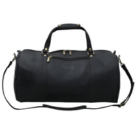 Bolso Aviador
