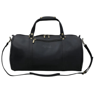 Bolso Aviador