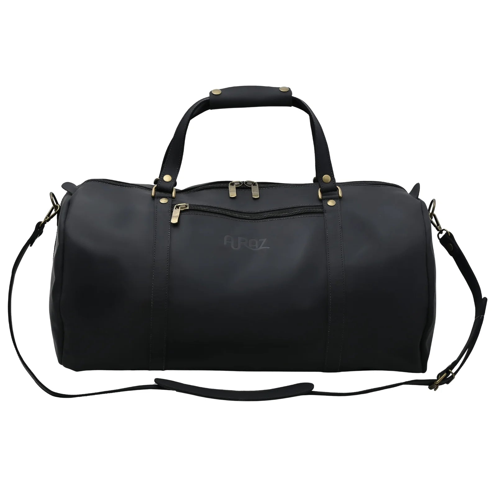 Bolso Aviador
