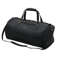 Bolso Aviador