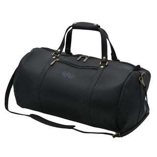 Bolso Aviador