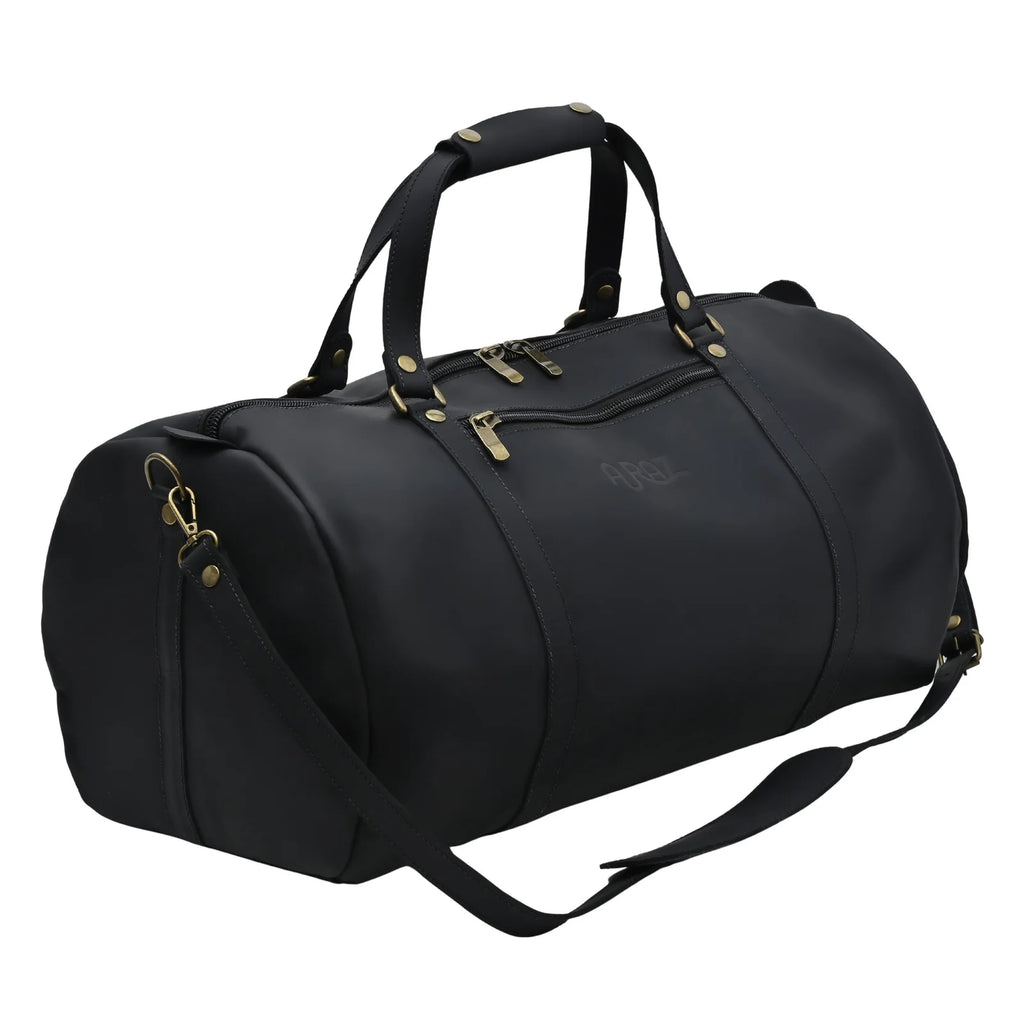 Bolso Aviador
