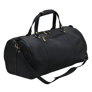 Bolso Aviador