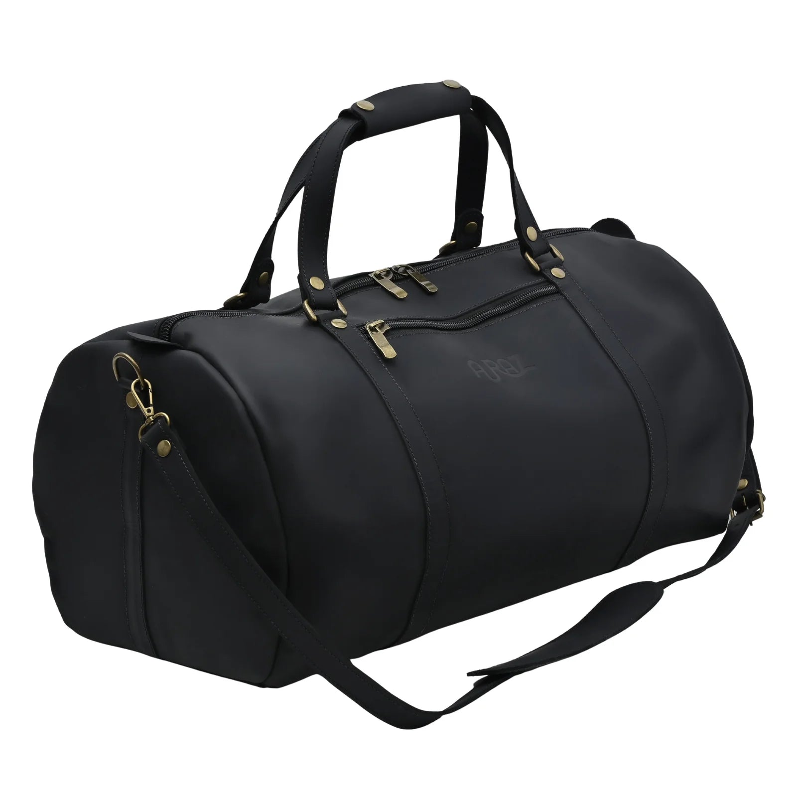 Bolso Aviador