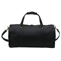 Bolso Aviador