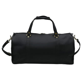 Bolso Aviador