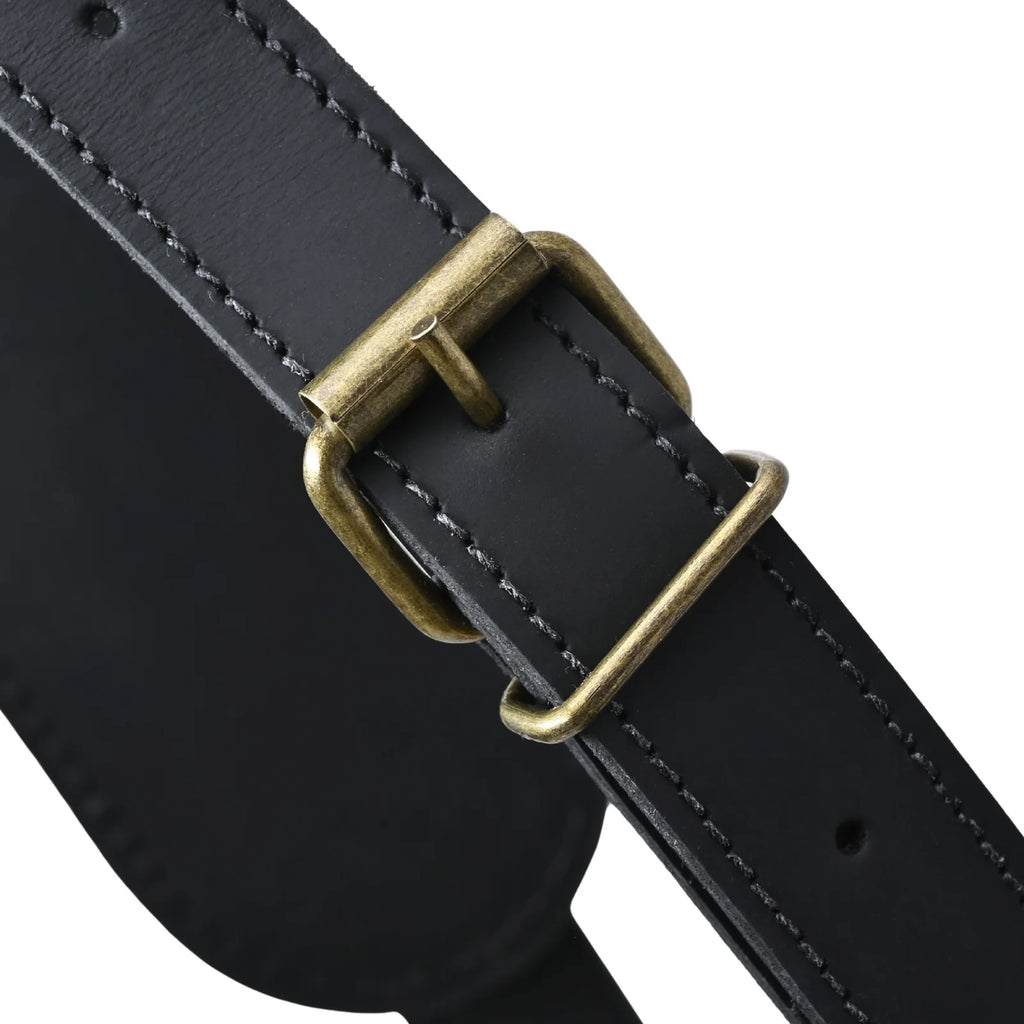 Bolso Aviador