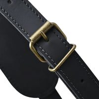 Bolso Aviador