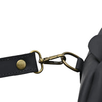 Bolso Aviador