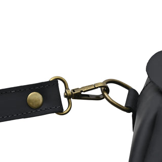 Bolso Aviador