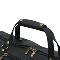 Bolso Aviador