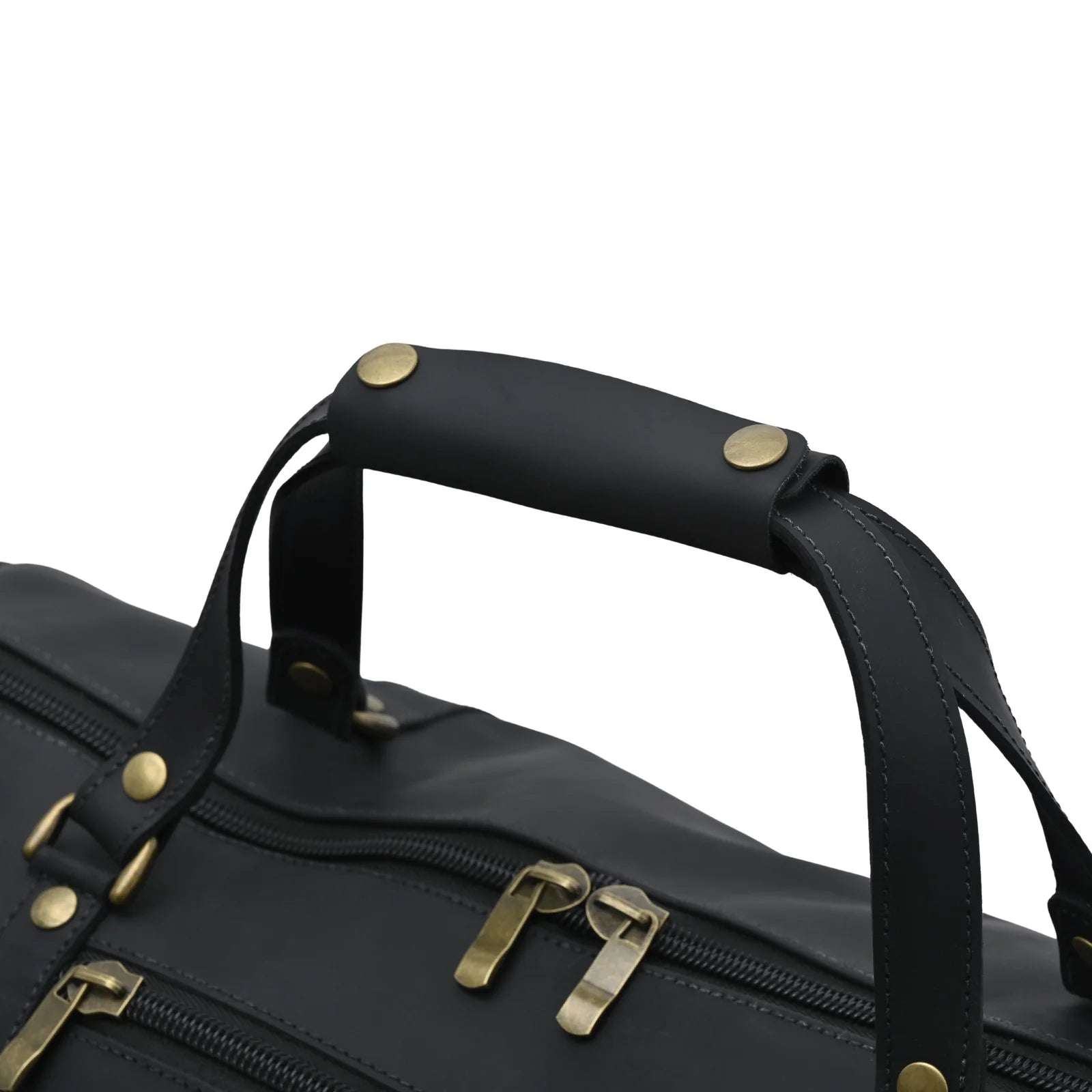 Bolso Aviador