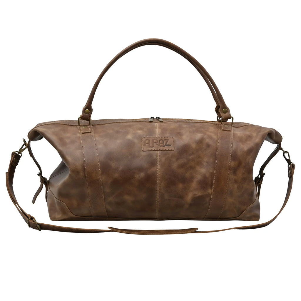 Bolso Viajero