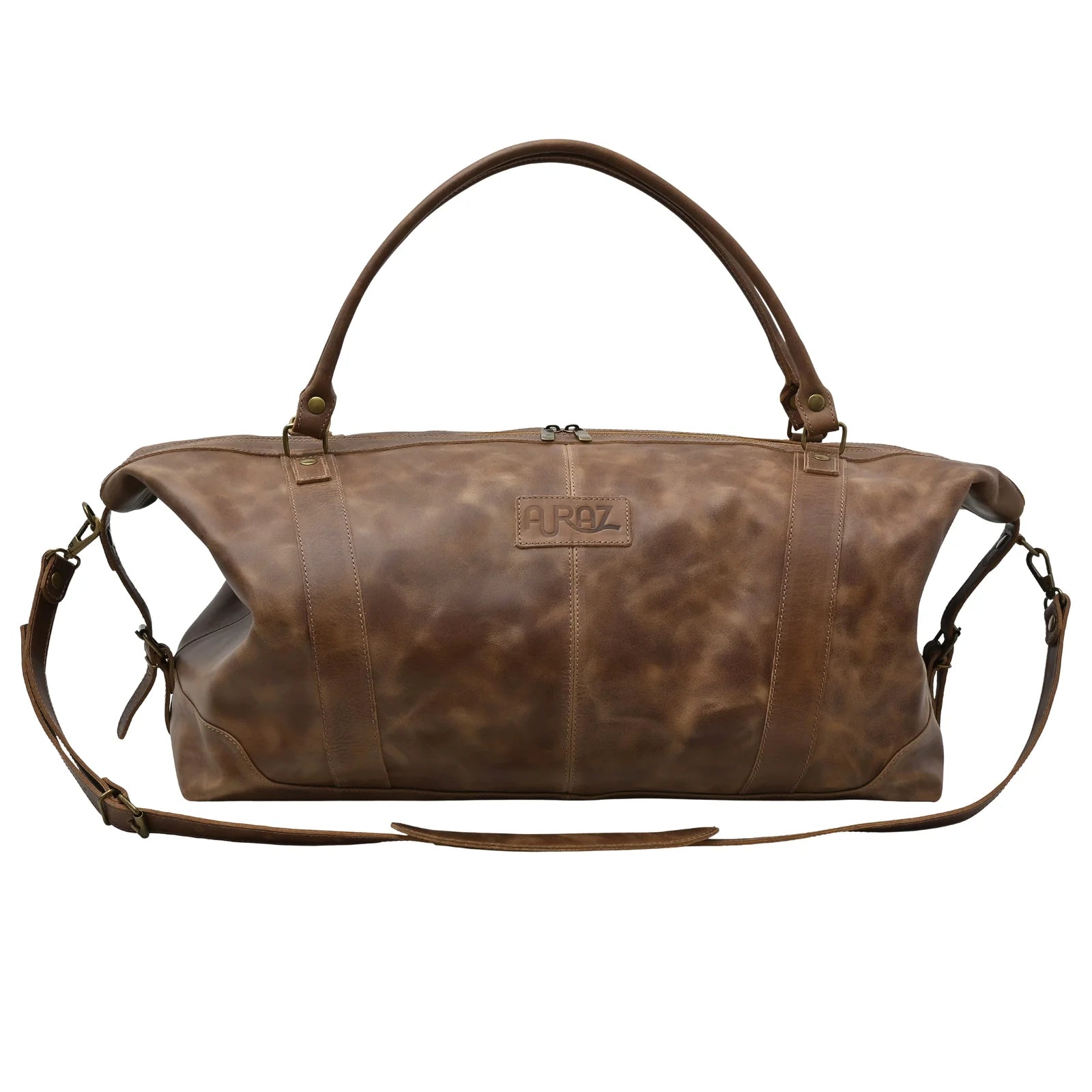 Bolso Viajero