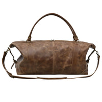 Bolso Viajero