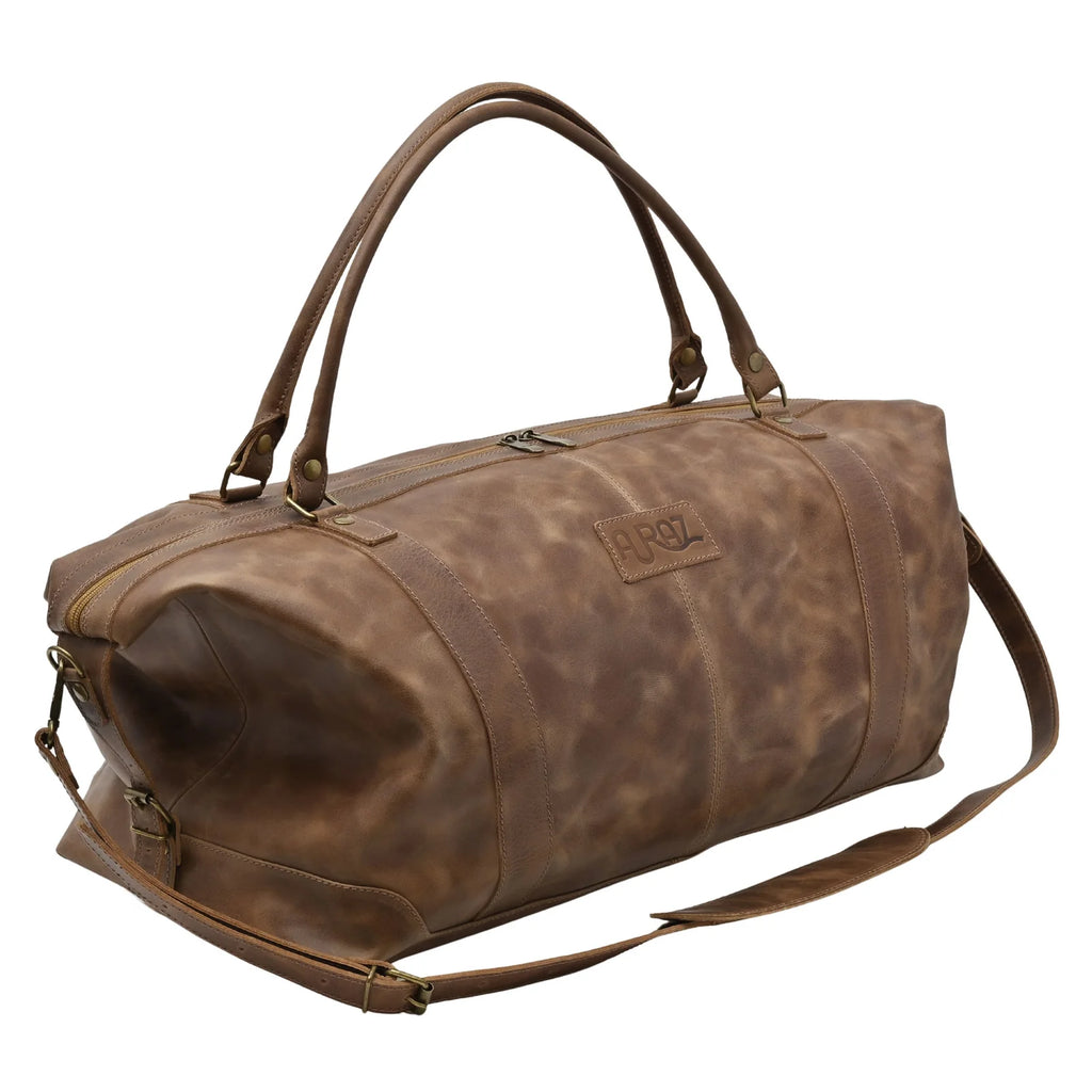Bolso Viajero