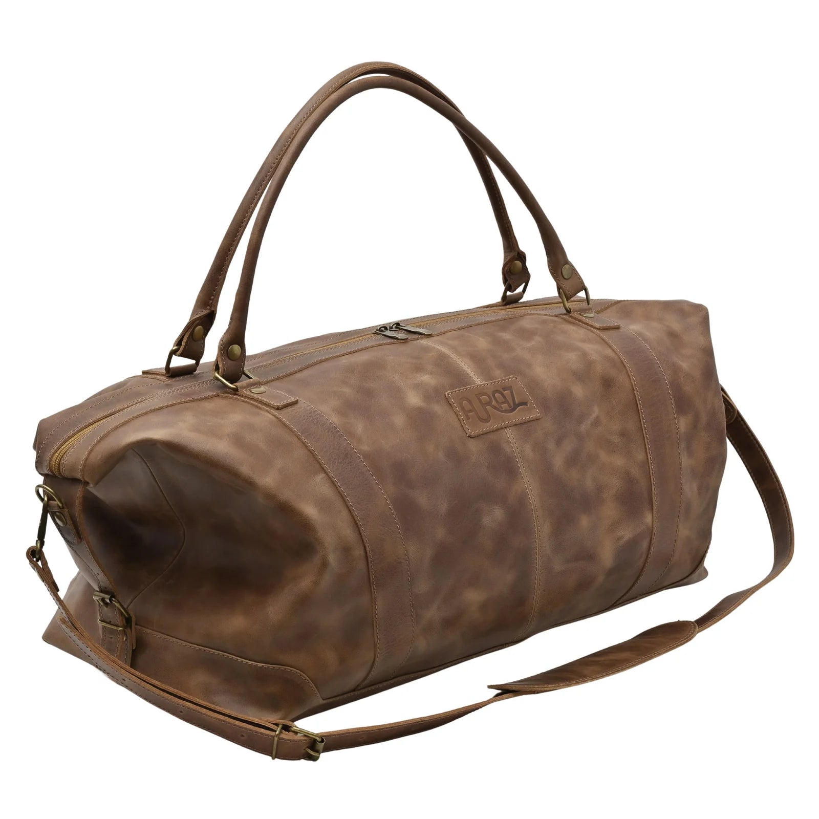Bolso Viajero
