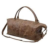 Bolso Viajero