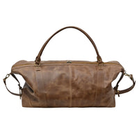 Bolso Viajero