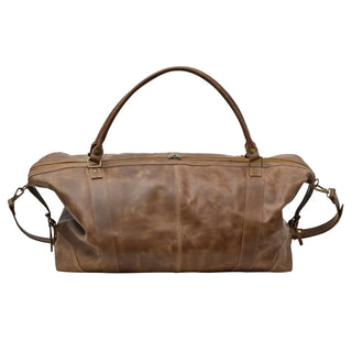Bolso Viajero