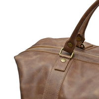 Bolso Viajero