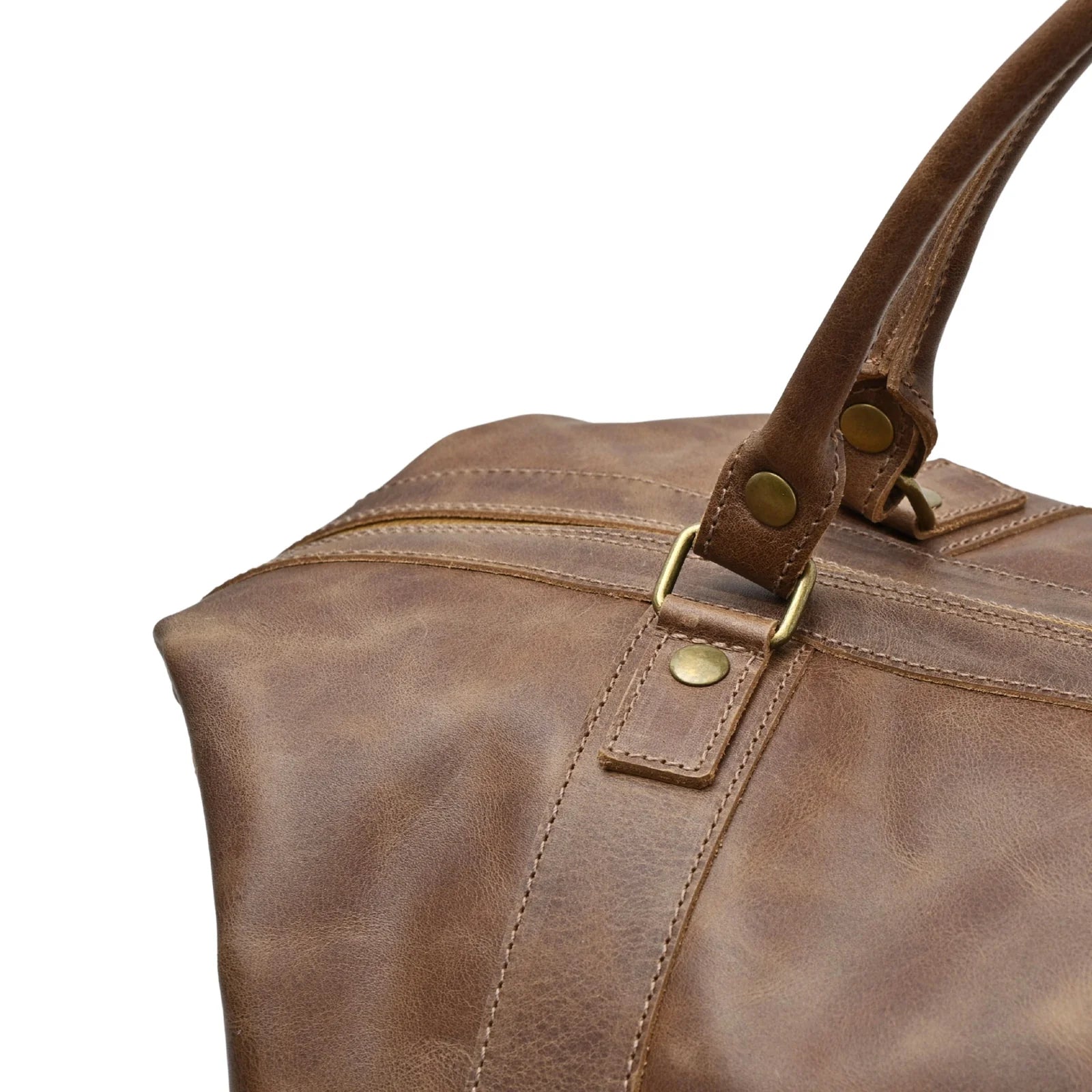 Bolso Viajero