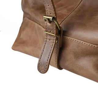 Bolso Viajero