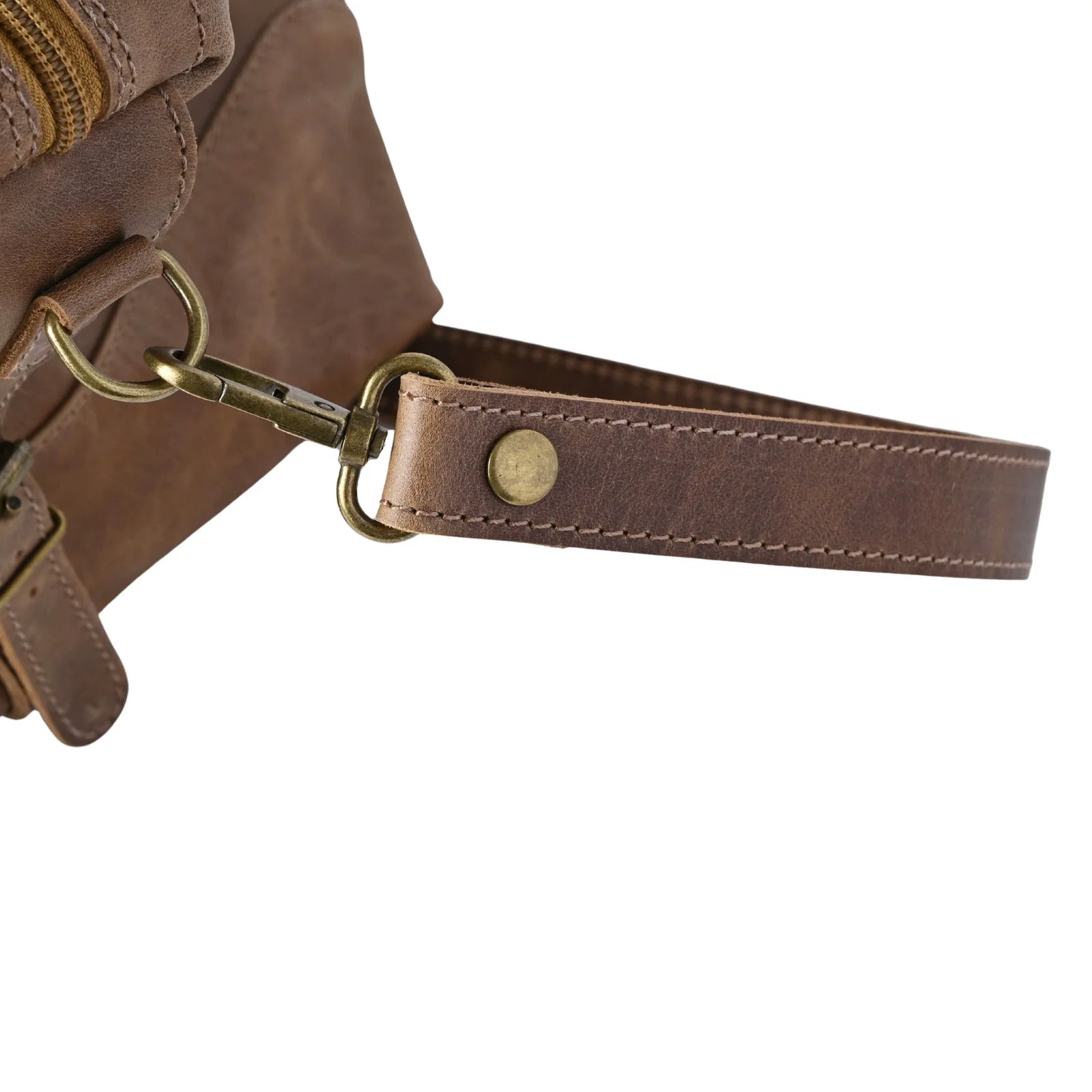 Bolso Viajero