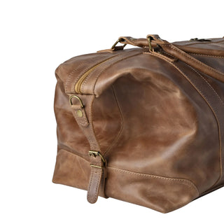 Bolso Viajero