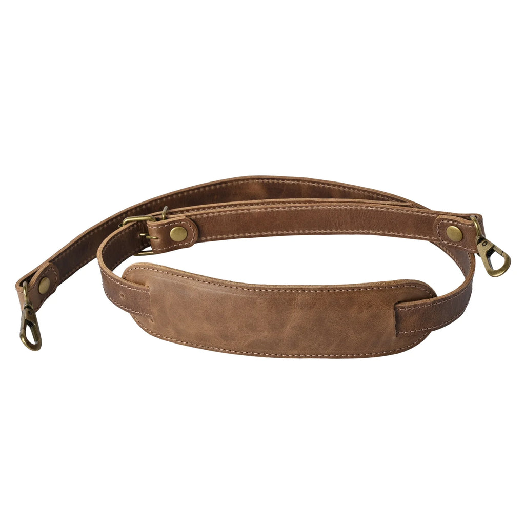 Bolso Viajero