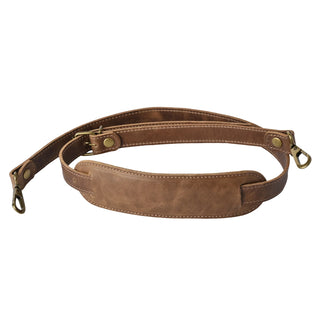 Bolso Viajero