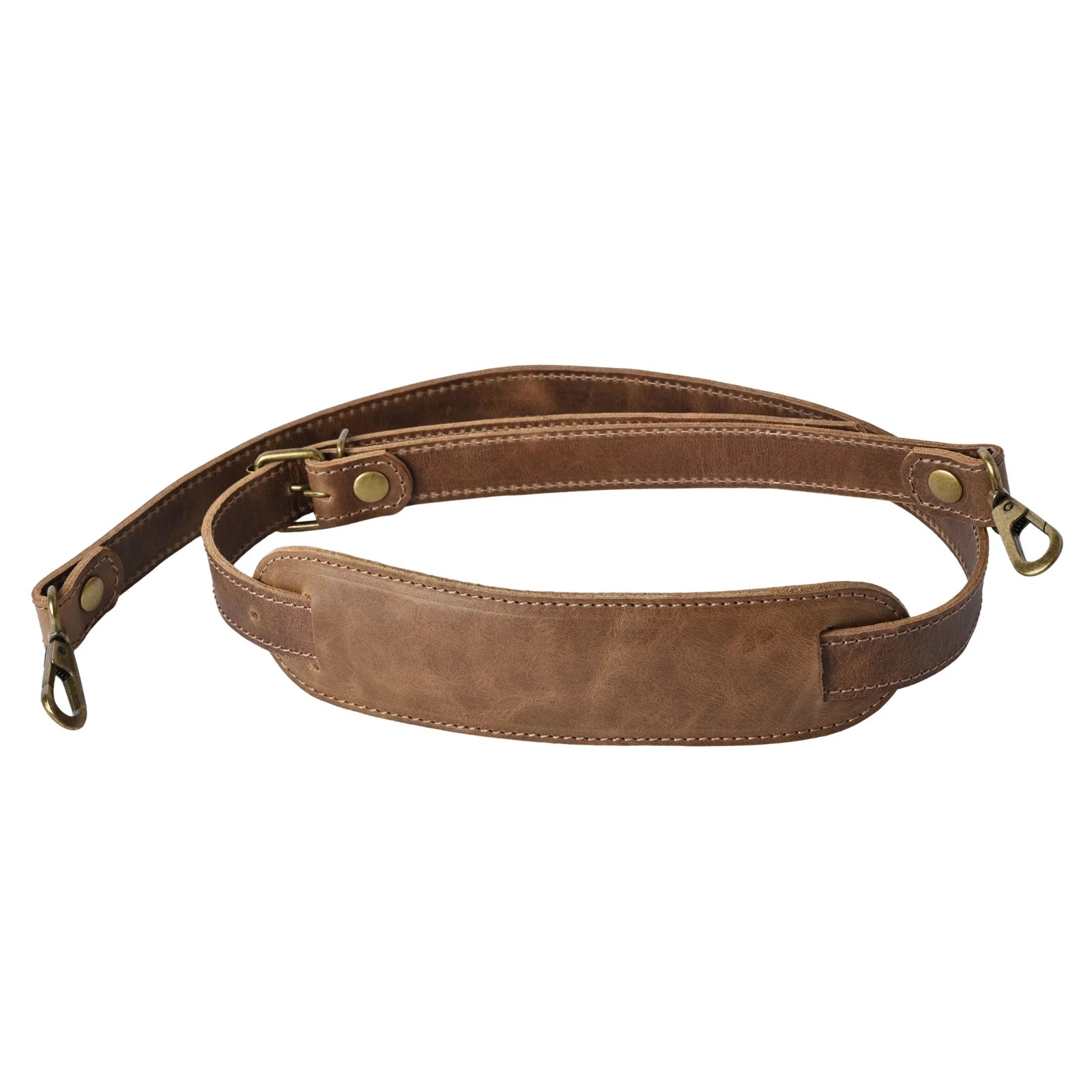Bolso Viajero