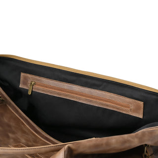 Bolso Viajero