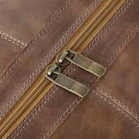 Bolso Viajero