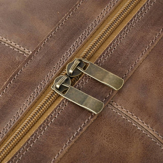 Bolso Viajero