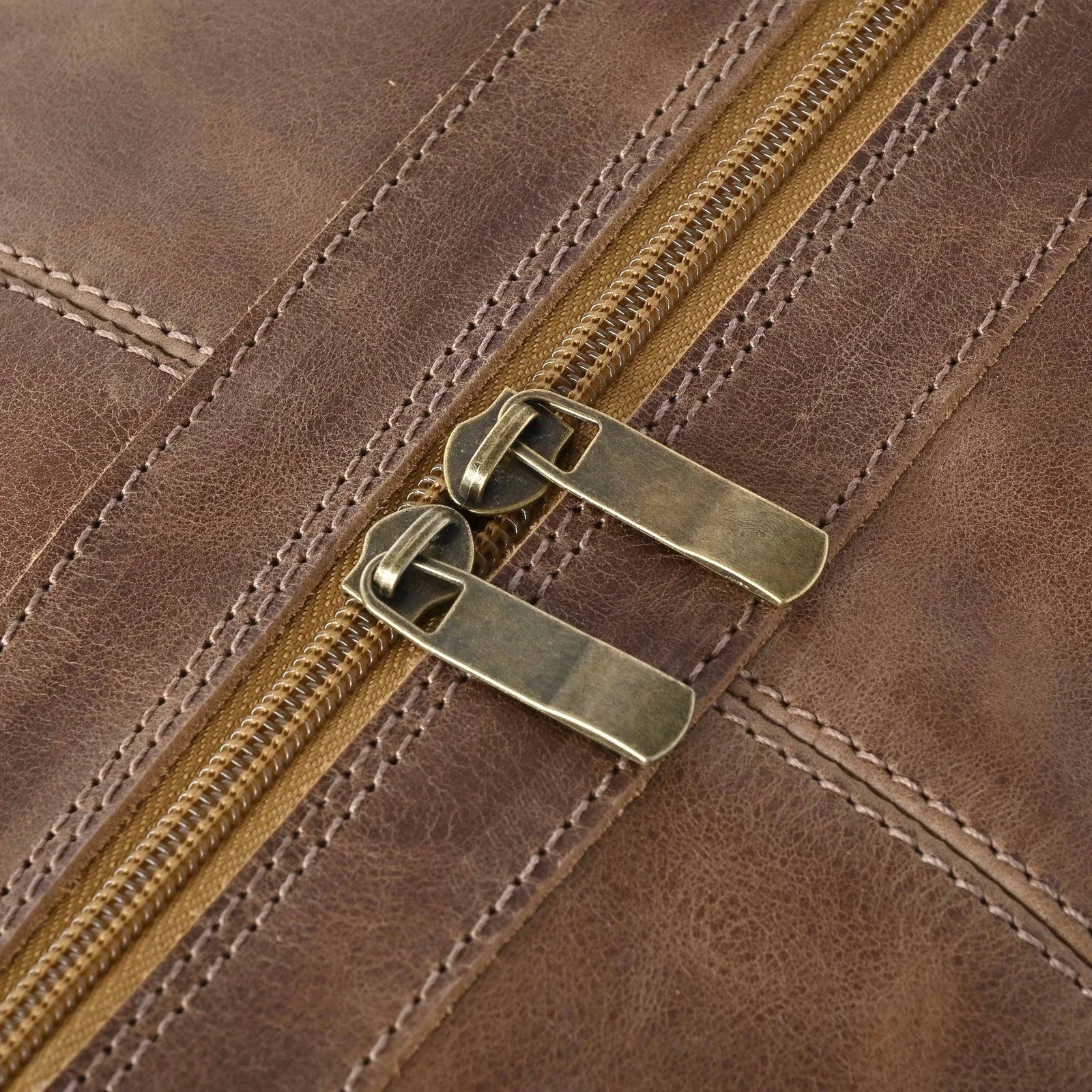 Bolso Viajero