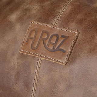 Bolso Viajero