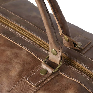Bolso Viajero