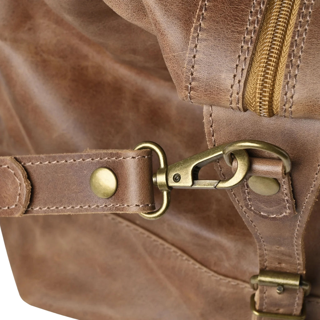 Bolso Viajero