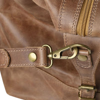 Bolso Viajero