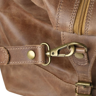 Bolso Viajero