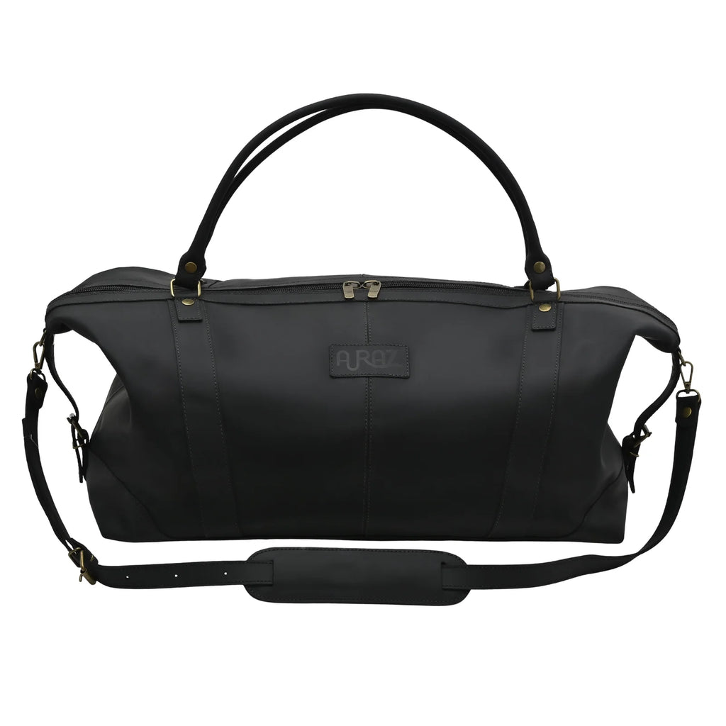Bolso Viajero