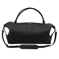 Bolso Viajero